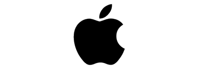 home-logo-apple1