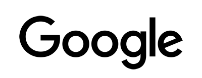 home-logo-google1
