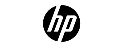 home-logo-hp