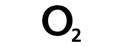 home-logo-o2