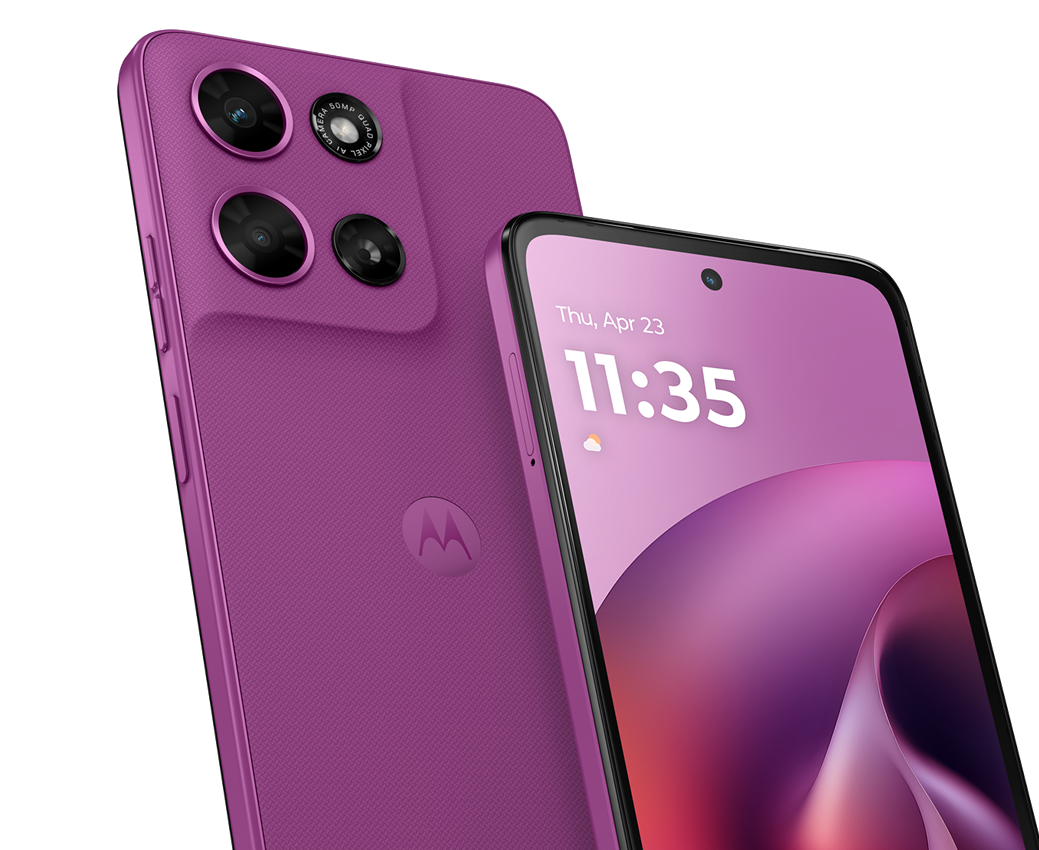 home-solution-motorola-phones3