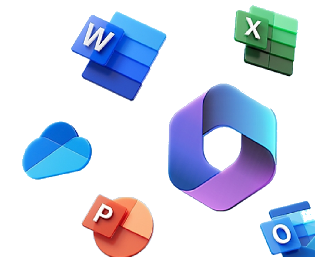 home-solution-msoffice