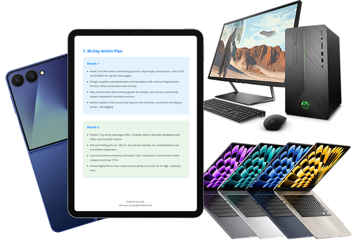 homepage-cost-overview2