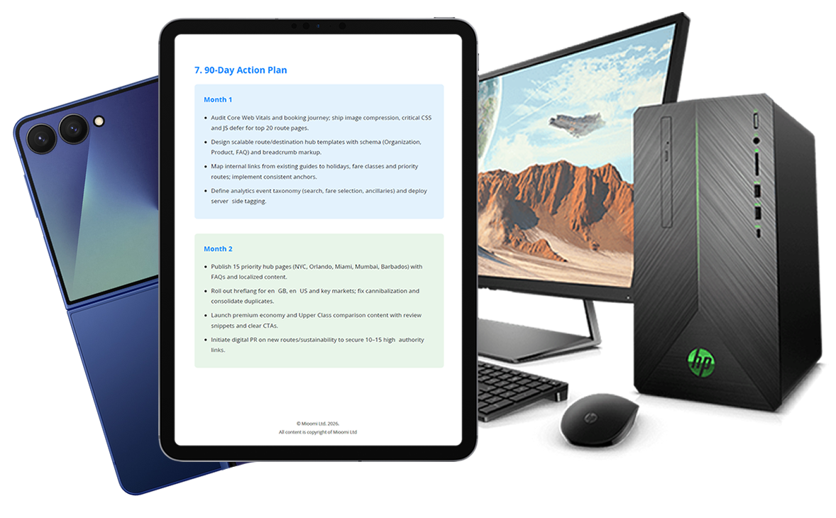 homepage-cost-overview3