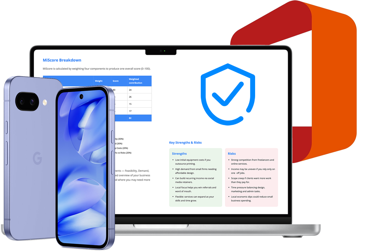 homepage-software-security