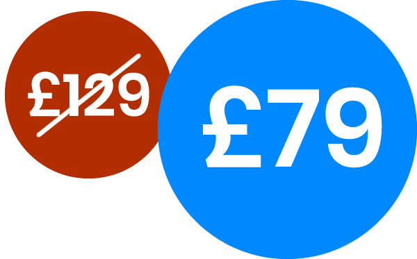 seventyninepound-badge