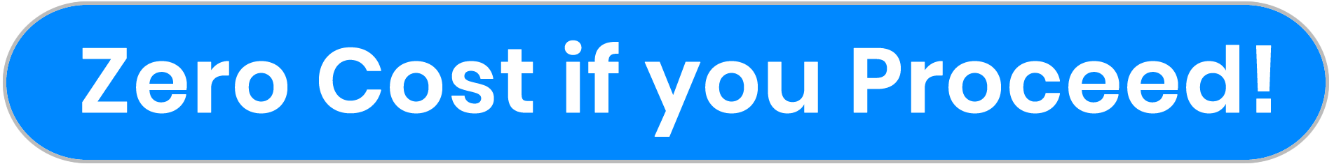 zero-cost-proceed-badge