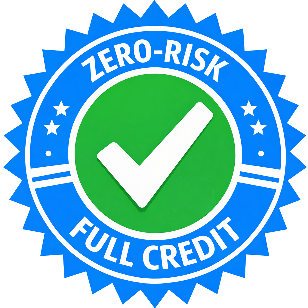 zero-risk-full-credit-badge1